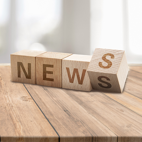 滿分男友力！男生們的衛(wèi)衣穿搭~