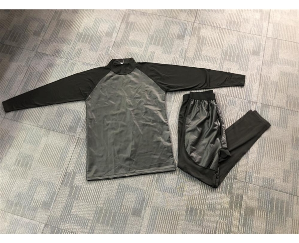 男士防風(fēng)套裝